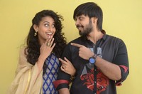 Soda Goli Soda Movie Press Meet